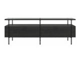 Tv staliukas 438165