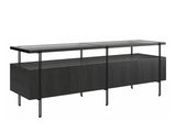 Tv staliukas 438165