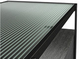 Tv staliukas 438165