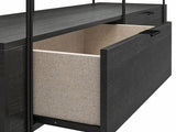 Tv staliukas 438165