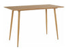 Darbo stalas 450210