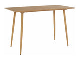 Darbo stalas 450210