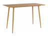 Darbo stalas 450210