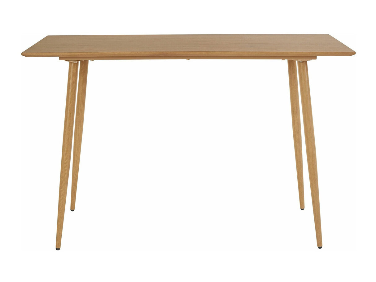 Darbo stalas 450210