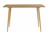 Darbo stalas 450210