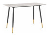 Darbo stalas 450210
