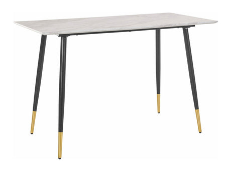 Darbo stalas 450210