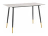 Darbo stalas 450210