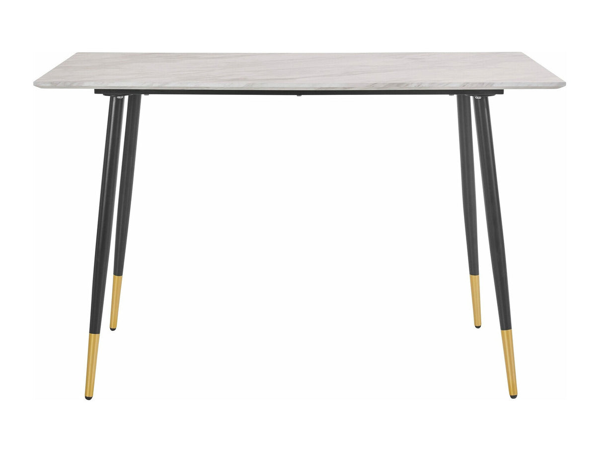 Darbo stalas 450210