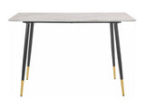 Darbo stalas 450210