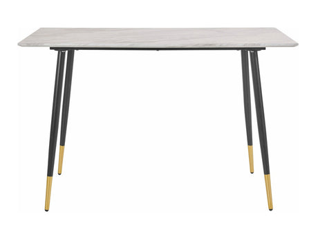 Darbo stalas 450210