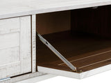 TV staliukas 439312