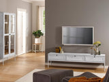 TV staliukas 439312