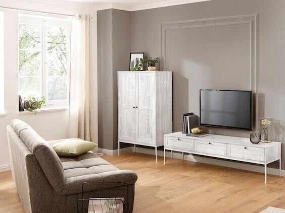 TV staliukas 439312