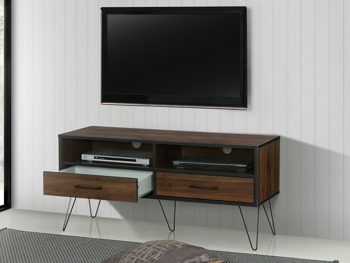Tv staliukas 439483
