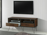 Tv staliukas 439483
