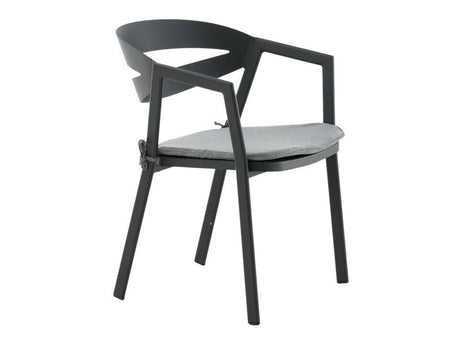 Lauko kėdė 427915