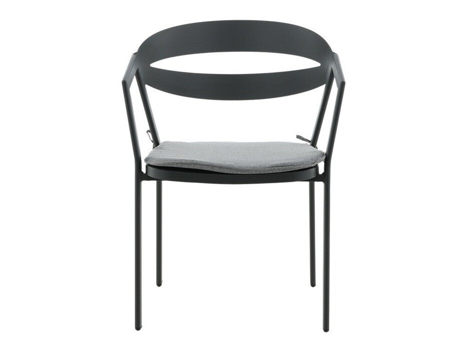 Lauko kėdė 427915