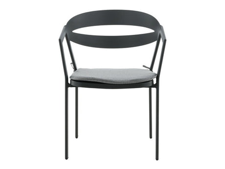 Lauko kėdė 427915