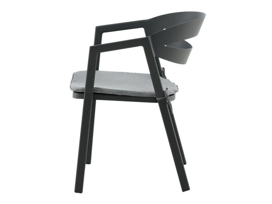 Lauko kėdė 427915