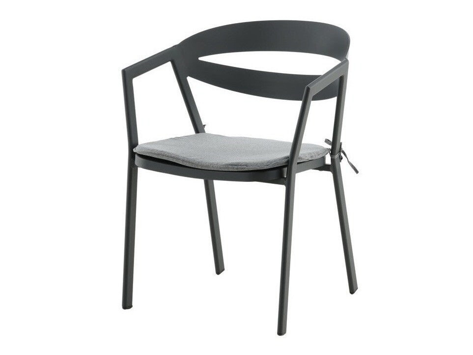 Lauko kėdė 427915