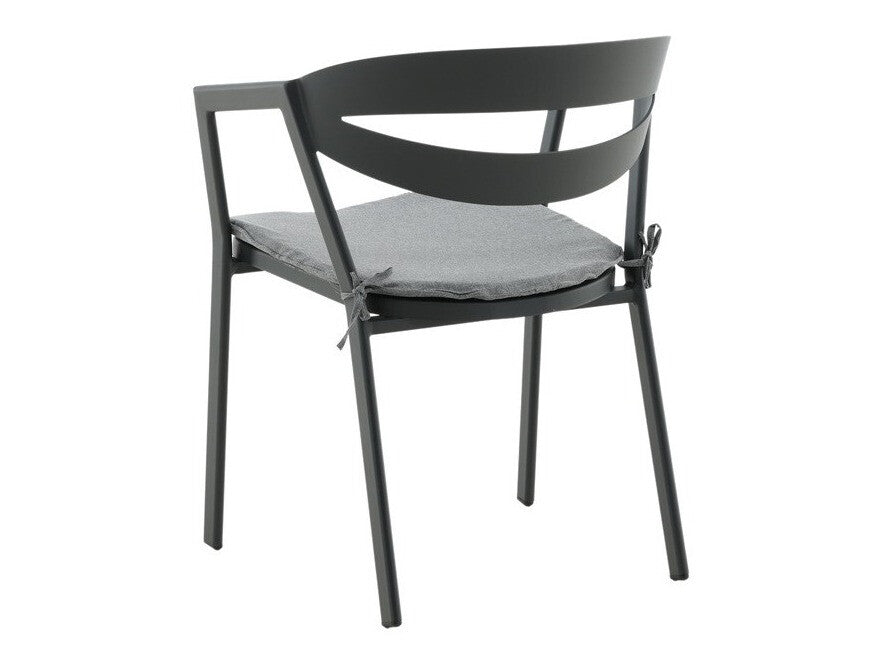 Lauko kėdė 427915