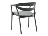 Lauko kėdė 427915