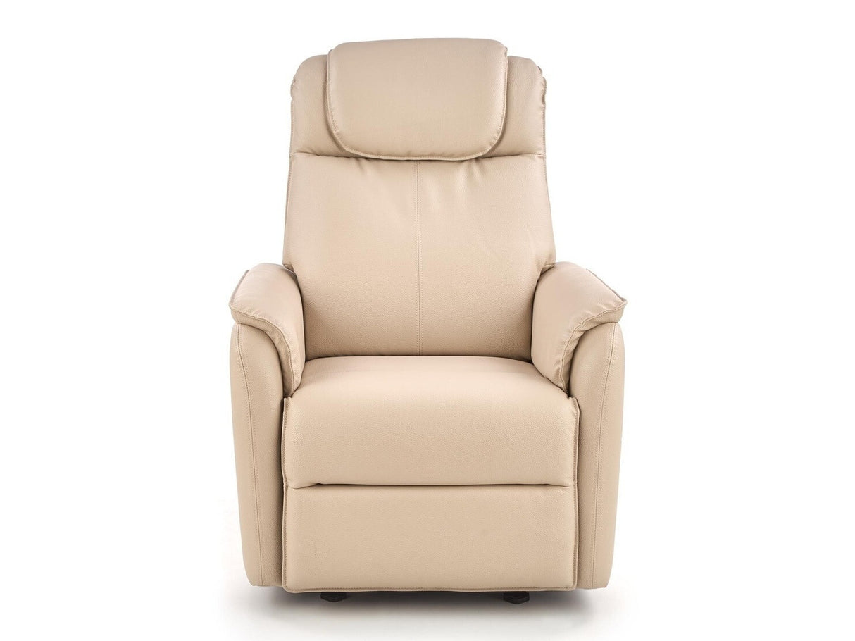 Fotelis reglaineris 204804