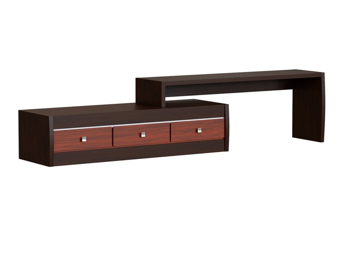 TV staliukas 10400