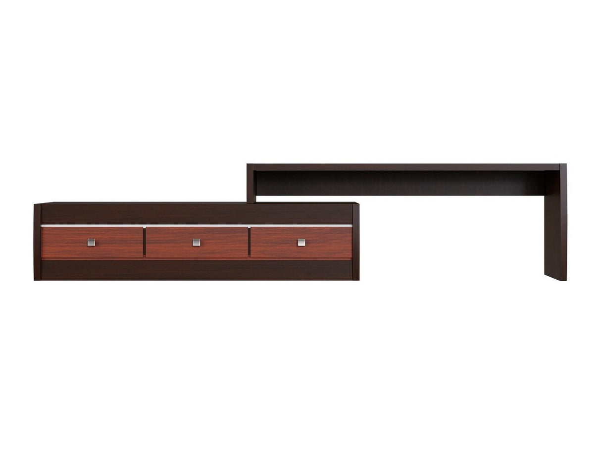 TV staliukas 10400