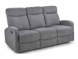 Sofa reglaineris 313467