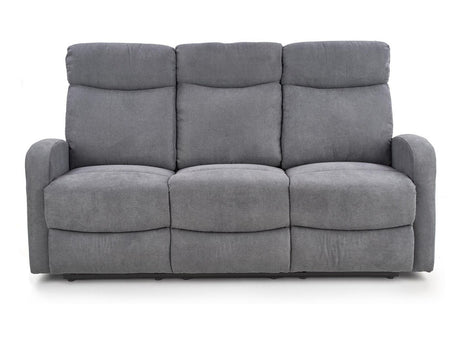 Sofa reglaineris 313467