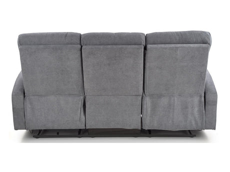 Sofa reglaineris 313467