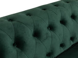 Chesterfield sofa 258459