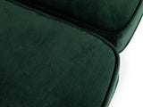 Chesterfield sofa 258459