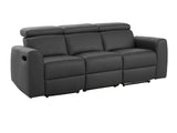 Sofa reglaineris 534133