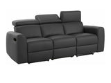 Sofa reglaineris 534133