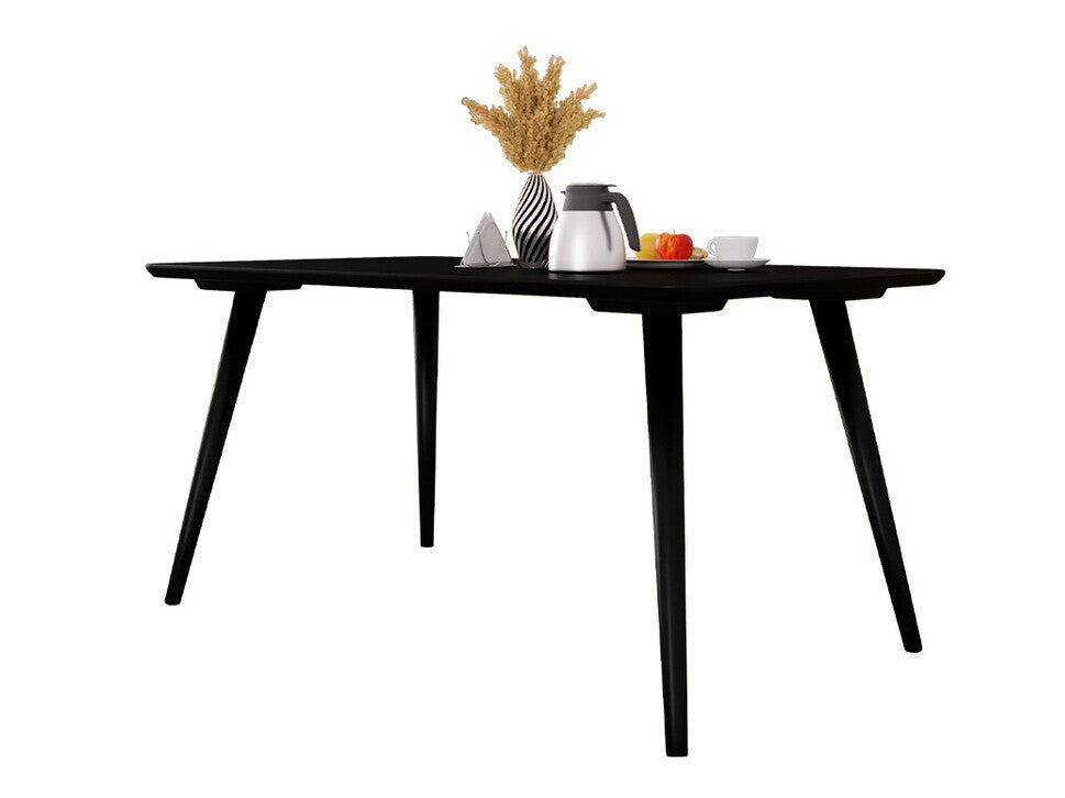 Žurnalinis staliukas 450480