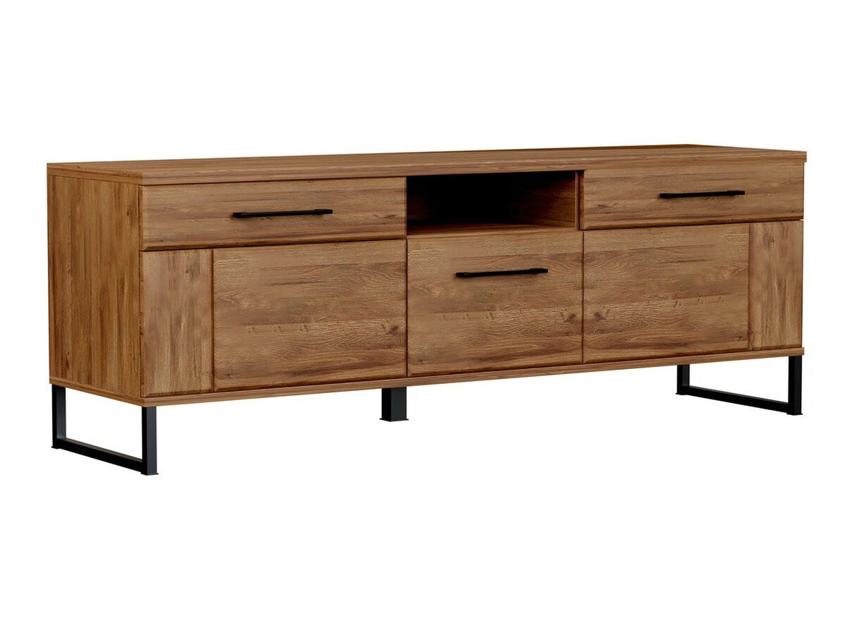 Tv staliukas 174826