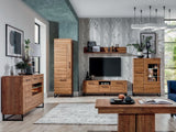 Tv staliukas 174826