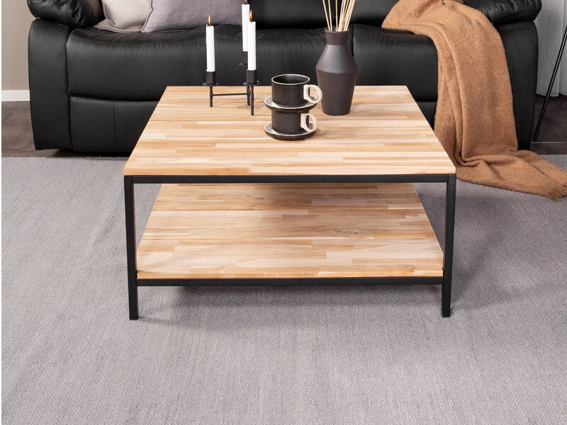 Žurnalinis staliukas 242351