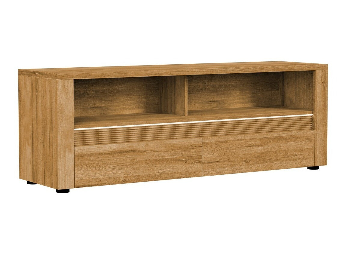 Tv staliukas 180271