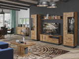 Tv staliukas 221085