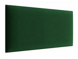 Minkšta sienos plokštė 450607 (84x42)