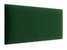 Minkšta sienos plokštė 450607 (84x42)