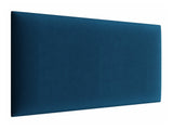 Minkšta sienos plokštė 450607 (84x42)