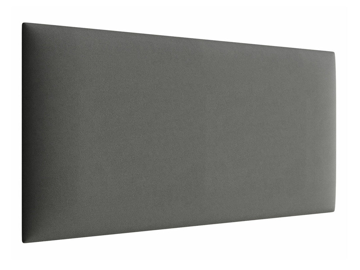 Minkšta sienos plokštė 450607 (84x42)