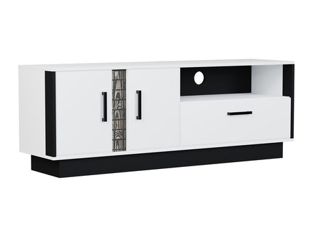 Tv staliukas 268597