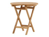 Lauko staliukas 439704