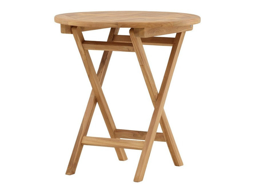 Lauko staliukas 439704